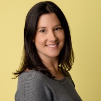 Jennifer Rinn M.S.Ed, BCBA
