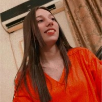 Ramsha Qaiser