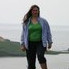 Rebecca Boettcher