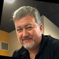 Ted Houck