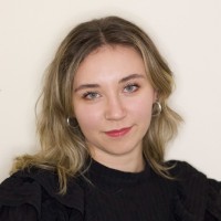 Bethan Taylor