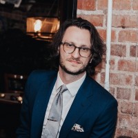 Jesse Coletta