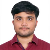 Sidhant Kumar