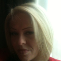 Karen Williams