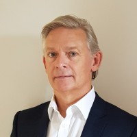 Peter Welsh