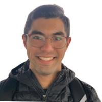 Jose Eduardo Luna Garcia