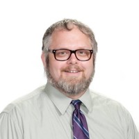 Lee Landers