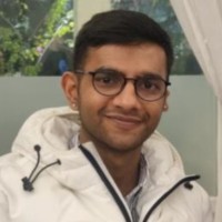 Somdev Deora