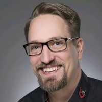 Marc Ahrens