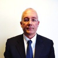 Davide Merli