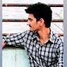 Shrikant .