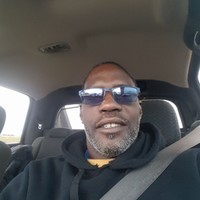 Donald Mccormick