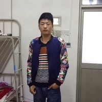 许平芳