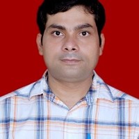 Samir Kumar Mahapatro