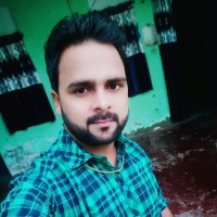 Tarun Kumar