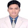 bashu dev