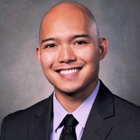 Christian Santos