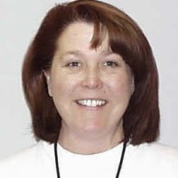Karin Pierce