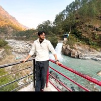 Dev Sachan