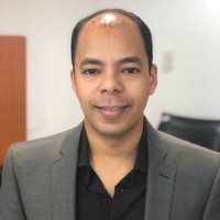 Mostafa Mamdouh