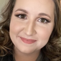 Samantha Baumhover