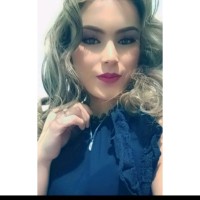 Stephanie Aileen Hernández Lozano