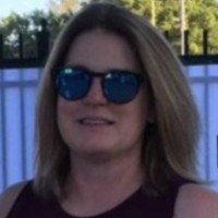 Lori Degray