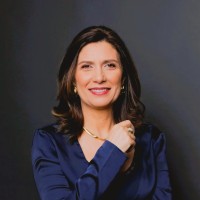Evelin Ceccato, Cfp