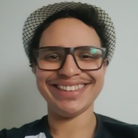 Marcos Rodrigues Fernandes Junior