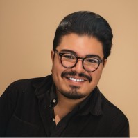 Salvador Robles