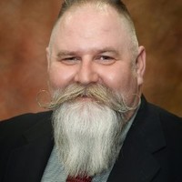 Brad Shumaker
