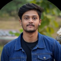 Kumar Deobrat