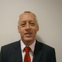 Mitchell Goodwin