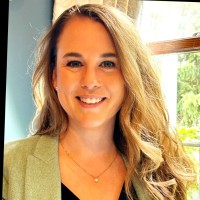 Kate Capen, RDN, LD, CD