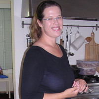 Keren Lampel