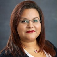 Sista Duncan