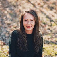 Florine Strack