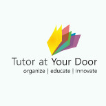 Tutor at Your Door