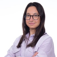 Inma Fernández De La Cueva