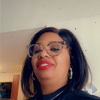 Irita Brown