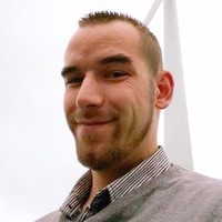 Jean-Michel Cricus