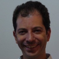 Guillermo Villamil Esqueda