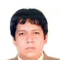 Deybin Obed Gonzales Diaz