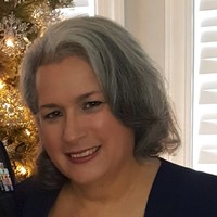 Regina Phillips