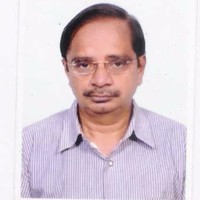 Manisankar Muthukumarasamy