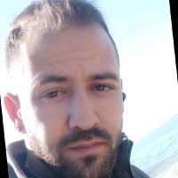 Ali Türkgüven