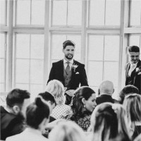 Charles Atkinson-Forber