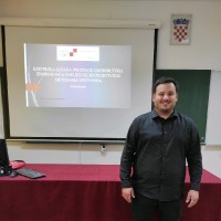 Marko Koljaja
