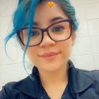 Maghen Palma