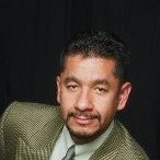Benjamin Gonzalez